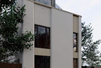 Piata Domenii – Investitie cu Autorizatie de Construire (din 29.10.25) - 3