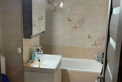 Apartament cu 3 camere semidecomandat în Șagului - 4