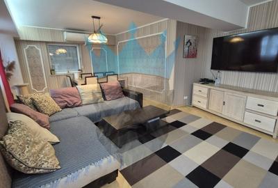 Apartament 3 Camere Piata Unirii Bucuresti - 4