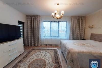 Vila cu 4 camere de vanzare, zona Albert, 141.55 mp #15264 - 15