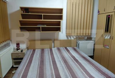 Casă individuală cu 8 camere cu Teren 420 Mp în Tătărași - 3