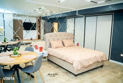 Garsonieră în Central - 8