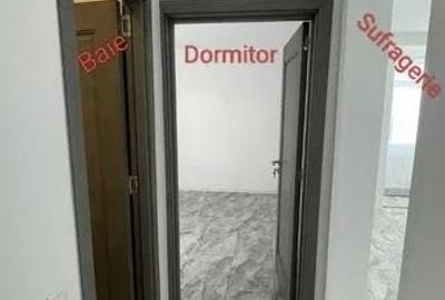 Apartament cu 2 camere circular, mobilat în Drumul Taberei - 3