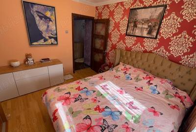 Apartament cu 2 camere decomandat în Central - 6