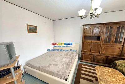Garsonieră decomandată în Democrației - 7