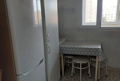 Apartament cu 3 camere decomandat în Rahova - 6