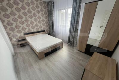 Penthouse duplex, de vanzare, cu 3 camere, 72 mp utili + 87 - 3