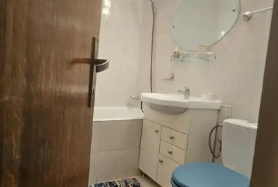 Apartament 2 camere de inchiriat centru - 7