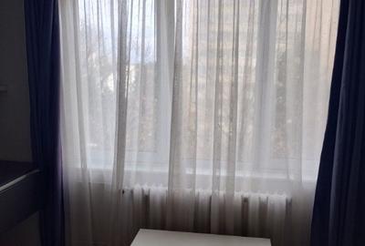 Garsoniera de inchiriat in zona Colentina - 5