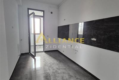 Garsonieră în Apărătorii Patriei - 5
