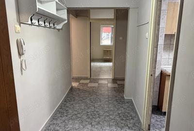 Apartament 4 camere | 92 mp | Etaj 1 10 | Aparatorii Patriei - 3