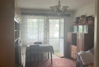 Vanzare apartament decomandat - 4