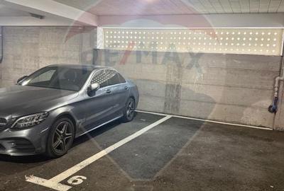 Apartament cu 2 camere de inchiriat in zona Ultracentral - 7