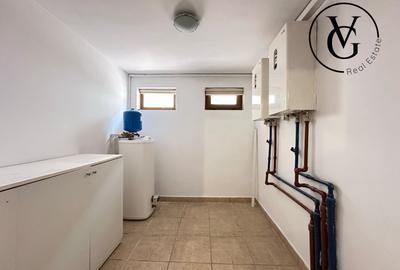Casă individuală cu 5 camere cu Teren 436 Mp în Babadag - 14