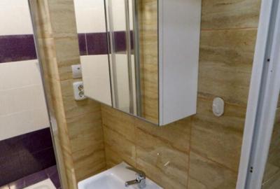 Apartament 2 camere metrou Victoriei | Basarab | Gara de Nor - 7