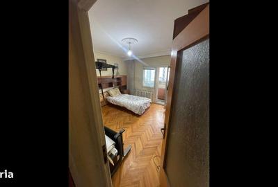 Apartament cu 4 camere în Pipera - 1