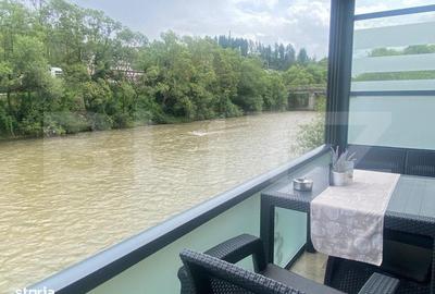 Spațiu comercial, de 350 mp, în Central - 4