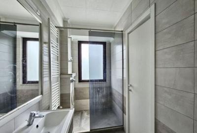 Apartament cu 2 camere în Central - 3