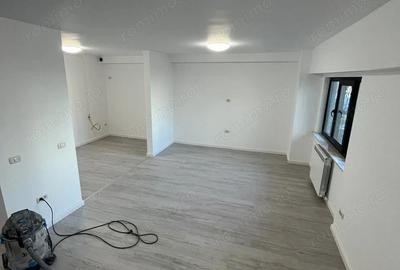 Apartament cu 2 camere decomandat în Gara - 6