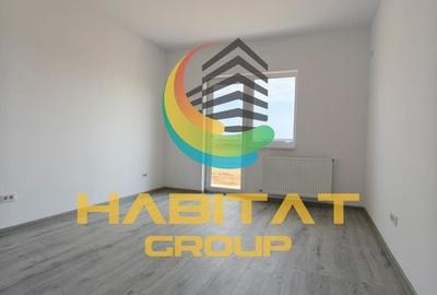 Duplex 4 camere, 270 mp Teren, 5 min Autostrada A0 - 4