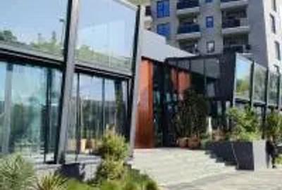 Inchiriez Apartament Aviatorii Residence 3 - 9