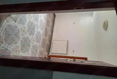 Apartament cu 3 camere semidecomandat în Dărmănești - 7