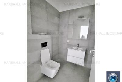 Garsoniera de vanzare, zona Nord, 37.65 mp #16457 - 5