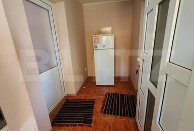 Casa +anexe de vanzare - 9