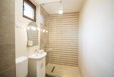 Apartament cu 2 camere semidecomandat în Central - 7