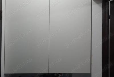 Apartament 2 camere confort 1 piata sudului 2 min de metrou - 5