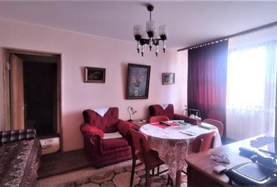 2 Camere M-uri Tiglina 2 centrala termica - 2