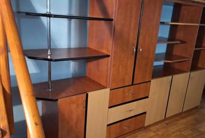 Garsoniera de inchiriat Garsoniera de inchiriat - 5