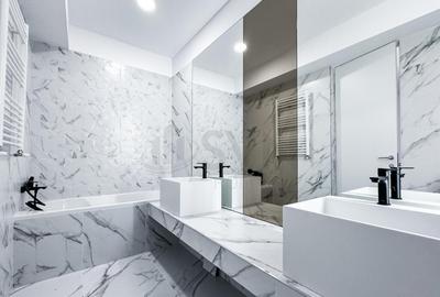 Duplex 3 camere zona Politehnica I Afi Cotroceni Duplex 3 camere zona Politehnica I Afi Cotroceni - 6