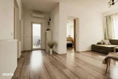 Apartament modern cu 3 camere aproape de centru vechi - 3