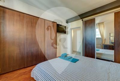 Apartament 2 Camere | Universitate | Centrala Proprie - 5