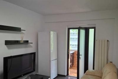 Apartament de 3 camere modern, decomandat fix lang? metrou si 41 - Crangasi - 7
