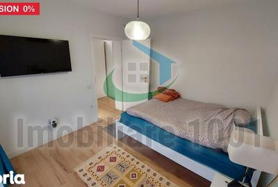 Casă cu 4 camere cu Teren 532 Mp în Groși - 3