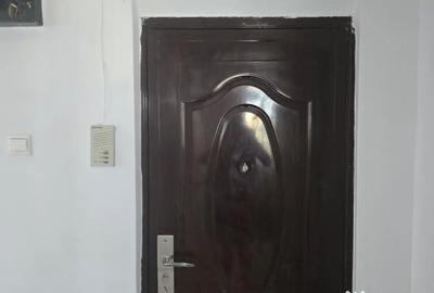 Apartament cu 3 camere semidecomandat în Scărișoara - 10