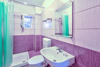 Garsonieră în Titan - 8