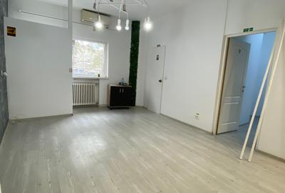 Mosilor, Izvorul rece, apartament 4 cam 74 mp - 11