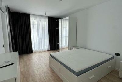 Vila Superba - Complex Premium - 5 Camere - 4 Bai - 2 Parcari - Pipera - NOU - 1