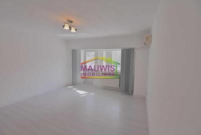 Apartament cu 2 camere în Decebal - 3