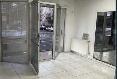 Inchiriez spa?iu pe Voinicilor 400 cheltuielii incluse - 3