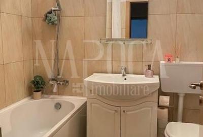 Apartament 2 camere de vanzare in Baciu - 5