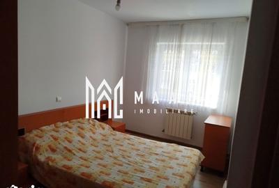 Apartament cu 3 camere, mobilat în Vasile Aaron - 5