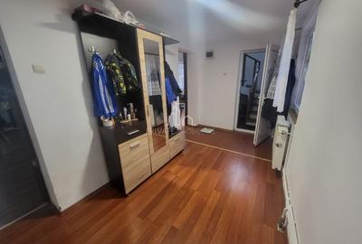 Casa de vanzare, 500Mp, Albesti, Mures - 10