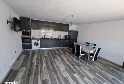 Casă cu 4 camere cu Teren 432 Mp în Central - 5
