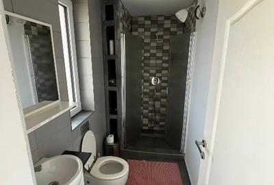 Casă individuală cu 4 camere cu Canalizare în Iris - 6