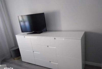 Apartament cu 3 camere decomandat, mobilat în Central - 4