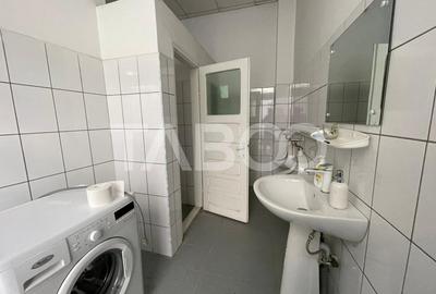 Spatiu Comercial de vanzare 277 mpu zona Orasul de Jos Sibiu - 15